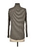 Splendid Black Cardigan Size XS - photo 2