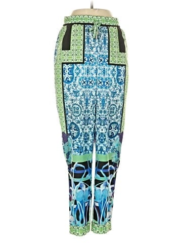 Hale Bob Active Pants (view 1)