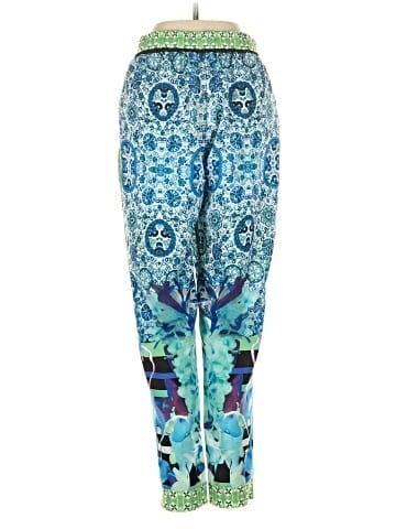 Hale Bob Active Pants (view 2)