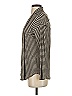 Splendid Black Cardigan Size XS - photo 5