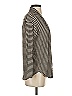 Splendid Black Cardigan Size XS - photo 4