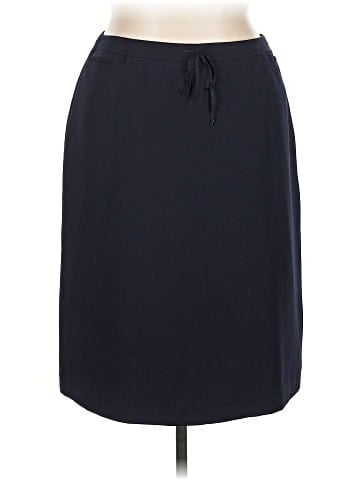 Norton McNaughton Casual Skirt (view 1)