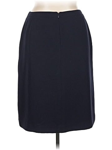 Norton McNaughton Casual Skirt (view 2)