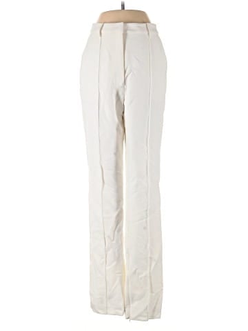 Acler Casual Pants (view 1)