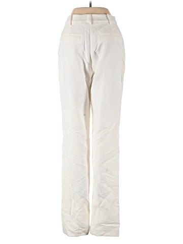 Acler Casual Pants (view 2)