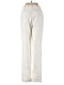 Acler Ivory Casual Pants Size 4 - photo 2