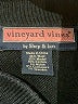 Vineyard Vines Blue Pullover Sweater Size P (petite) - photo 7