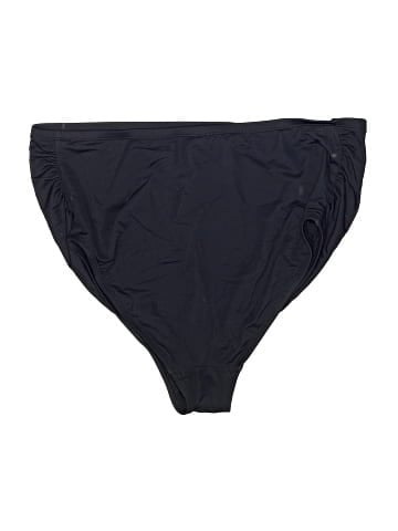 Isabel by Ingrid + Isabel Swimsuit Bottoms (view 1)