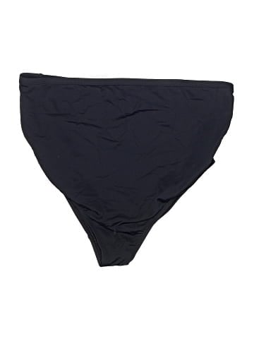 Isabel by Ingrid + Isabel Swimsuit Bottoms (view 2)