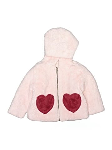 Old Navy Cardigan (view 1)