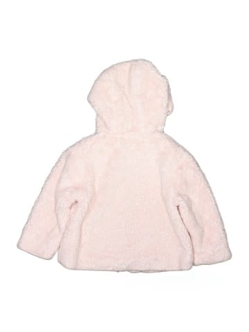Old Navy Cardigan (view 2)