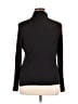 H&M Black Long Sleeve Top Size XL - photo 2