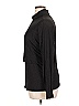 H&M Black Long Sleeve Top Size XL - photo 5