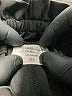 Sienna Sky Solid Black Casual Pants Size XS - photo 7