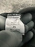 Sienna Sky Solid Black Casual Pants Size XS - photo 8