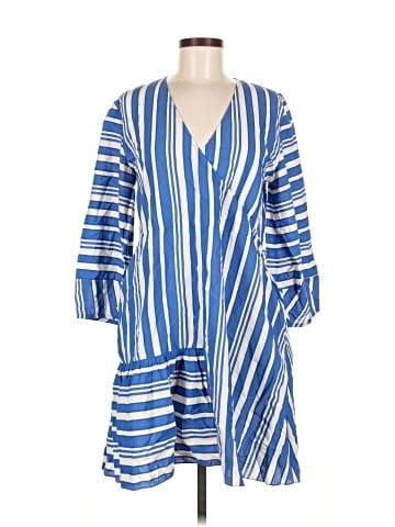 Chinti & Parker Casual Dress (view 1)