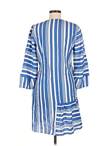 Chinti & Parker Casual Dress (view 2)