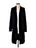 Gap Black Cardigan Size S - photo 1