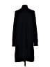 Gap Black Cardigan Size S - photo 2