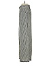 Max Studio Stripes Gray Casual Pants Size XS - photo 5
