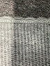Unbranded Gray Long Sleeve Top Size XL - photo 7