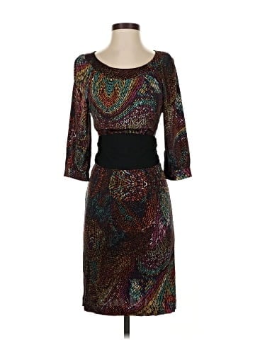 Trina Turk Cocktail Dress (view 1)