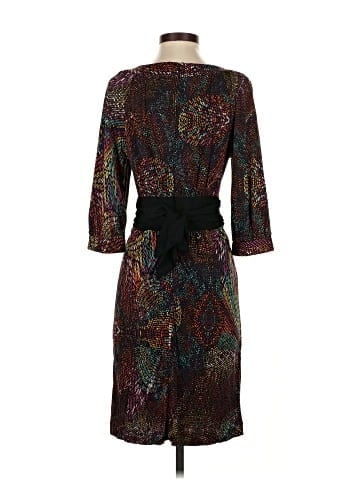 Trina Turk Cocktail Dress (view 2)
