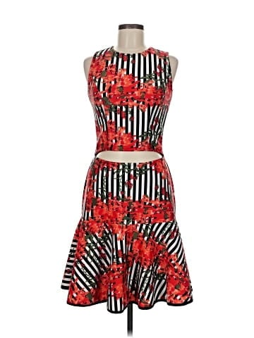 Glory Ang Cocktail Dress (view 1)