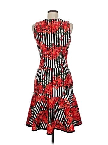 Glory Ang Cocktail Dress (view 2)