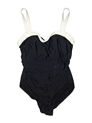 Eco Swim One Piece Swimsuit (view 1)