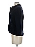 Minnie Rose Black Blazer Size M - photo 5