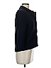 Minnie Rose Black Blazer Size M - photo 4