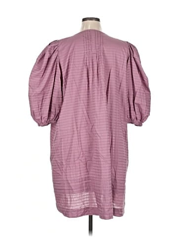 Summersalt Casual Dress (view 2)