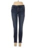 Old Navy Blue Jeans Size 2 - photo 1