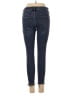Old Navy Blue Jeans Size 2 - photo 2
