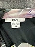 Bar III 100% Polyester Graphic Gray Casual Dress Size M - photo 6