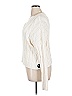 Madewell Ivory Pullover Sweater Size XL - photo 5