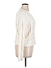 Madewell Ivory Pullover Sweater Size XL - photo 4