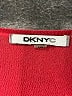 DKNYC Pink Pullover Sweater Size XXL - photo 7