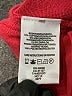 DKNYC Pink Pullover Sweater Size XXL - photo 8