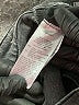 Madewell Gray Jeans Size 26 waist - photo 8