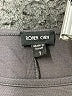 Ronen Chen 100% Polyester Graphic Gray Cocktail Dress Size 6 (1) - photo 3