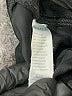 SPANX Black Active Pants Size S - photo 7