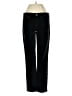 J.Crew Black Casual Pants Size 26 waist - photo 1