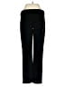 J.Crew Black Casual Pants Size 26 waist - photo 2