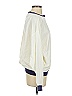Assorted Brands Ivory Pullover Sweater Size S - photo 4