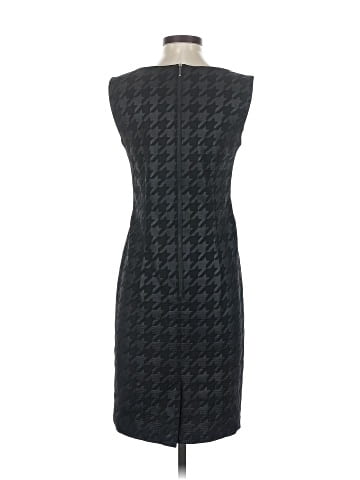 Tribal Casual Dress (view 2)