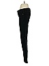 J.Crew Black Casual Pants Size 26 waist - photo 5