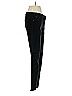 J.Crew Black Casual Pants Size 26 waist - photo 4