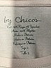 Chico's Pink 3/4 Sleeve Top Size Lg (2) - photo 7